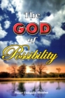 Image for God of Possibility