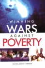 Image for Winning Wars Against Poverty