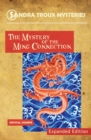 Image for Mystery of the Ming Connection, Expanded Edition