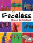Image for Faceless: The First Collection