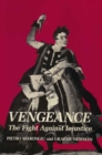 Image for Vengeance: The Fight Against Injustice