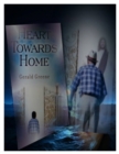 Image for Heart Towards Home