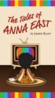 Image for Tales of Anna East