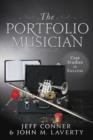 Image for Portfolio Musician: Case Studies in Success