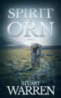 Image for Spirit of Orn: A Novel