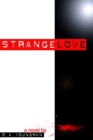 Image for Strangelove