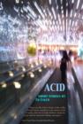 Image for Acid