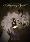 Image for Book of Whispering Spirits