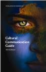 Image for Cultural Communication Guide