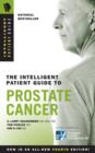 Image for Intelligent Patient Guide to Prostate Cancer, 4th edition
