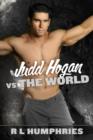 Image for Judd Hogan vs The World