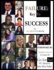 Image for Failure: Key To Success