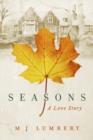 Image for Seasons: A Love Story