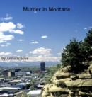 Image for Murder in Montana