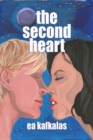 Image for Second Heart