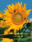 Image for Congruent Path: A Christian Journey