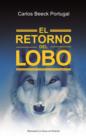 Image for El Retorno del Lobo