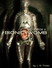 Image for Notes From A Bionic Womb