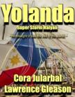 Image for Yolanda: Super Typhoon Haiyan
