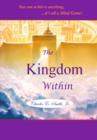 Image for Kingdom Within: ...it&#39;s all a mind game