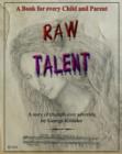Image for Raw Talent