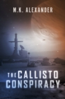 Image for Callisto Conspiracy