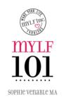 Image for MYLF 101: Make Your Life Fabulous