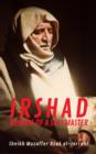 Image for Irshad: Wisdom of a Sufi Master