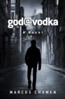 Image for God@vodka: A Novel