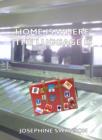 Image for Home Is Where The Luggage Is