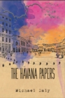 Image for Havana Papers