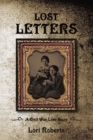 Image for Lost Letters: A Civil War Love Store