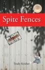 Image for Spite Fences