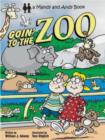 Image for Goin&#39; To The Zoo