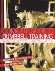 Image for Complete Guide to Dumbbell Training: A Scientific Approach
