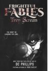 Image for Frightful Fables: Teen Scream