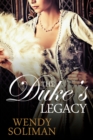 Image for Duke&#39;s Legacy