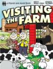 Image for Visiting The Farm