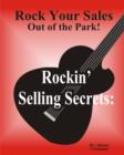 Image for Rockin&#39; Selling Secrets
