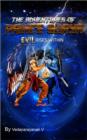 Image for Adventures of Prince Surya: Evil Rises Within