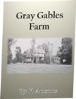 Image for Gray Gables Farm