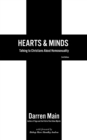 Image for Hearts &amp; Minds: Talking to Christians About Homosexuality: 2nd Edition