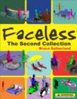 Image for Faceless - The Second Collection: The Second Collection