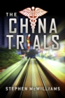 Image for China Trials