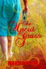 Image for Uncut Grass