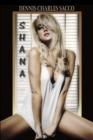 Image for Shana: A Crime Drama