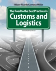 Image for Road to the Best Practices in Customs and Logistics