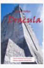 Image for Dracula (Translated): Getrouwe Nederlandstalige herwerking