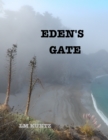 Image for Eden&#39;s Gate