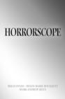 Image for Horrorscope